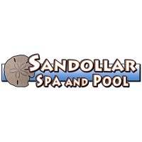 Sandollar Spa & Pool logo - Similar company to Sandollar Spa & Pool