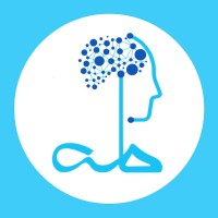 Taha | طه logo - Similar company to Kasrapars