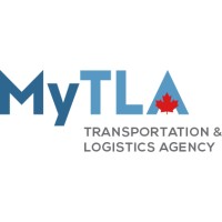 MyTLA - Transportation and Logistics Inc. / transport et logistique, Inc. logo - Similar company to Dc Transport & Logistics