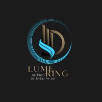 LumeRing Architect & Developers logo - Similar company to Pause Design Studio