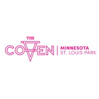 The Coven- St. Louis Park logo - Similar company to The Coven