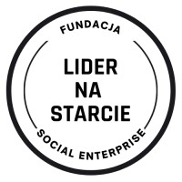 Fundacja Lider na Starcie logo - Similar company to Global Connect