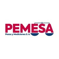 PEMESA logo - Similar company to Distribuidora Labtech