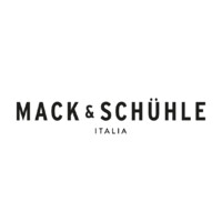 Mack & Schuhle Italia S.p.A. logo - Similar company to Lc Learning Point