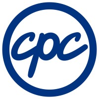 Crown Point CPAs logo - Similar company to Crown Point