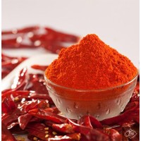Rice-Wheat-Spices logo - Similar company to Seed Tree Spices