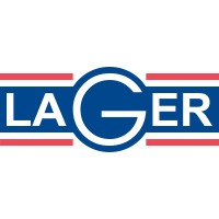 LAGER d.o.o. logo - Similar company to Weltplast