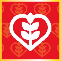 Cegranecsa logo - Similar company to Manthra Comunicación