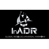 Institute For Alternative Dispute Resolution logo - Similar company to Inadr Chronicles