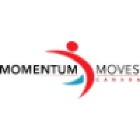 Momentum Moves Canada