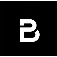 BVTC logo - Similar company to Afex Expertise Comptable