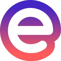 Endorsify logo - Similar company to Minti