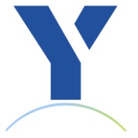 Aseguramiento de la Calidad - Energías Renovables - Diseño mecánico logo - Similar company to Coccolo S.A