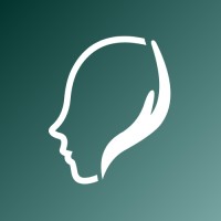 ImmunoCare logo - Similar company to Colore Box
