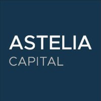Astelia Capital logo - Similar company to Open Blackbox