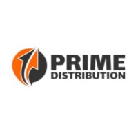 Prime Distribution Inc. logo - Similar company to Export Wing
