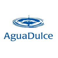 AguaDulce Chile logo - Similar company to Agrivial