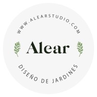 Alear Studio logo - Similar company to Redox Playgrounds For Kids