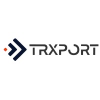 Trxport ltd logo - Similar company to Erk Mühendislik Ltd. Şti.