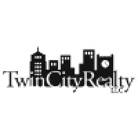 Twin city Realty
