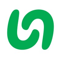 Wythenshawe Foodbank logo - Similar company to Hba