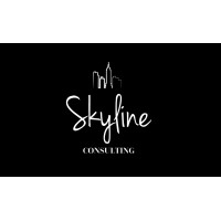 Skyline Consulting Service logo - Similar company to Skyline Consulting Group