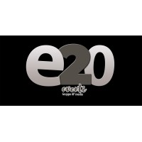 E20 - Gruppo APmedia