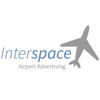 Interspace Airport Advertising