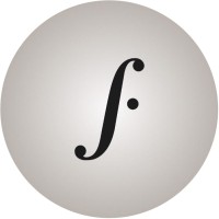 Sistematik Fikirler Studio logo - Similar company to Moneybee