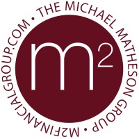 M2 Financial Group logo - Similar company to Pl Capital Advisors, Llc