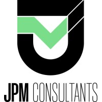 JPM Consultants Inc logo - Similar company to Corporation Des Entreprises De Traitement De L'Air Et Du Froid (Cetaf)