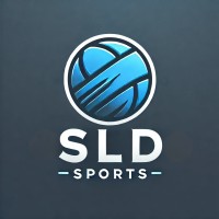 SLD Sports Ltd logo - Similar company to Infrastructure Project Partners Ltd