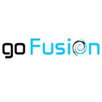 goFusion Software Systems logo - Similar company to T3Workforce