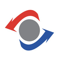 TiDe Spedition GmbH logo - Similar company to Gebrs Roskam Bv
