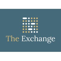 The Exchange Wexford logo - Similar company to Flaunta_Ie