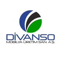 Divanso Mobilya Üretim San. A.Ş. logo - Similar company to Sipsan Exhaust Systems