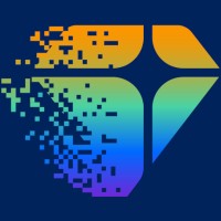taltica logo - Similar company to Titan Talent Ltd