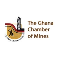 Ghana Mining & Energy Summit logo - Similar company to Wampex2025
