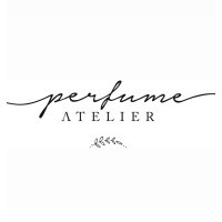 Perfume Atelier logo - Similar company to Perfume Atelier