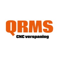 QRMS B.V. logo - Similar company to Artifunct