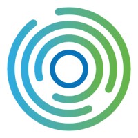 Plagarr logo - Similar company to Duvify