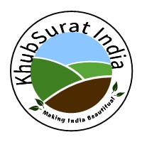 KHUBSURAT INDIA
