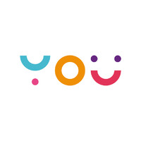 YouEnergy logo - Similar company to Alpvolt Schweiz Ag | Zürich
