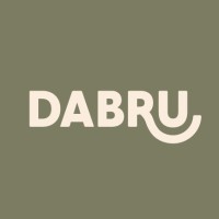 DABRU - Podcasts and content creation logo - Similar company to Networkio