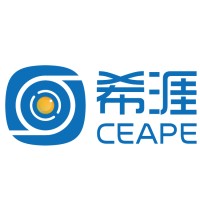 Shanghai CEA Process Engineering Co., Ltd.