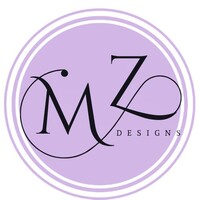 MZ DESIGNS