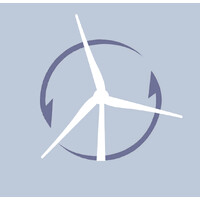 WindLoop logo - Similar company to Verustruct