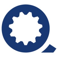 cohortiQ logo - Similar company to Cytec Systems Uk Ltd