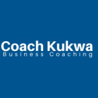 Coach Kukwa e.K. logo - Similar company to Iris Van Baarsen