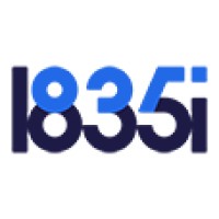 1835i logo - Similar company to Gng Partners